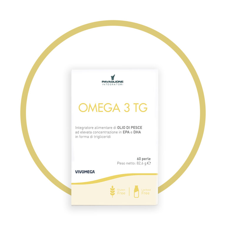 omega 3tg acidi grassi polinsaturi acidi grassi essenziali integratore trigliceridi pavaglione integratori