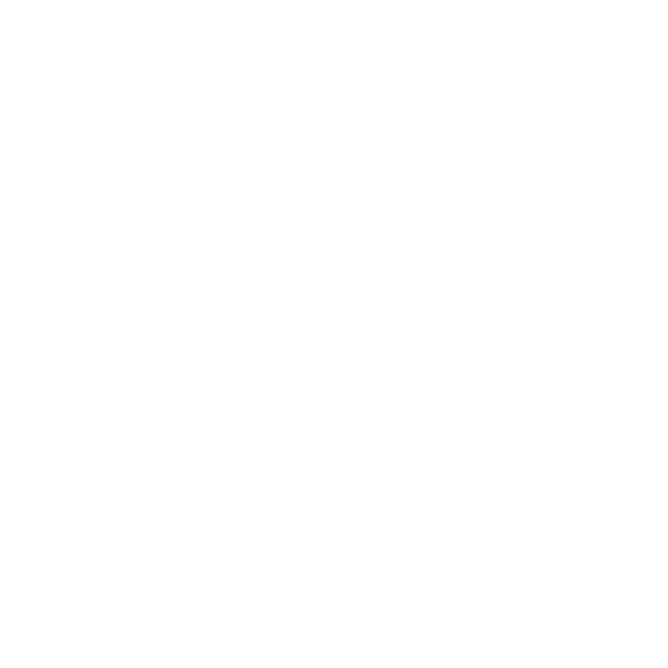 logo pavaglione integra
