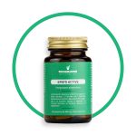 epato active depura fegato integratore pavaglione integratori