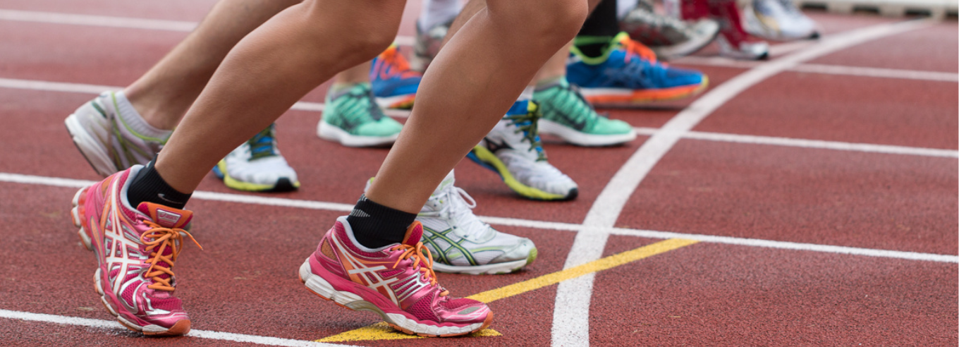 dolori muscolari dolori articolari integratori articolazioni integratori dolori muscolari