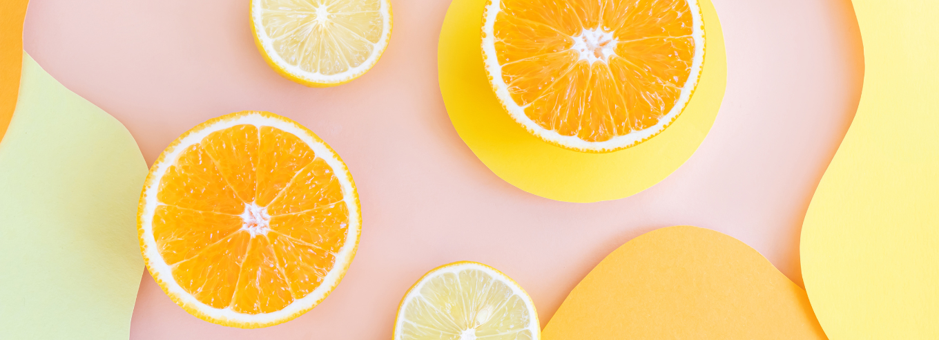 vitamina c benefici vitamina c pelle vitamina c liposomiale integratori vitamina c