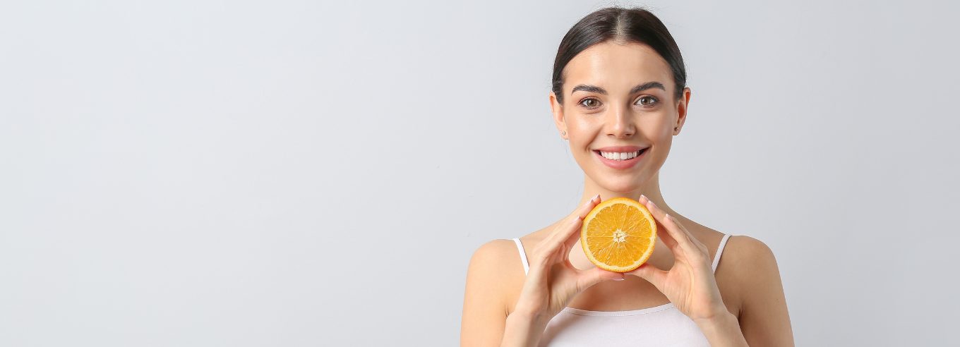 vitamina c benefici alimenti vitamina c