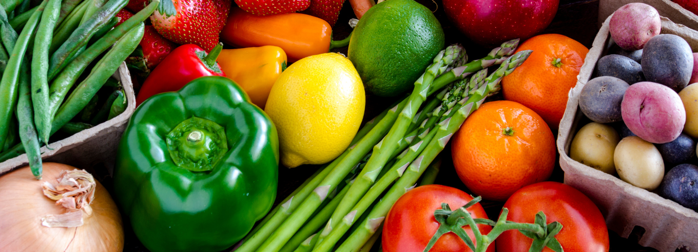 integratori per dimagrire integratori per perdere peso detox rimettersi in forma