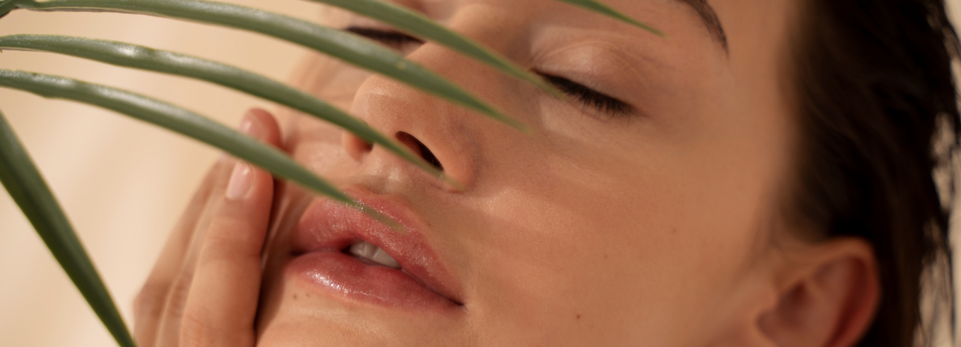 picnogenolo a cosa serve picnogenolo integratore picnogenolo controindicazioni