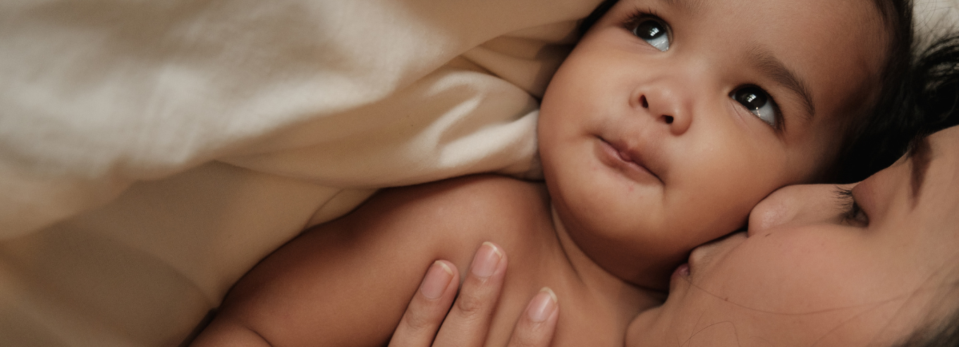 recupero post parto integratori post parto integratore post gravidanza