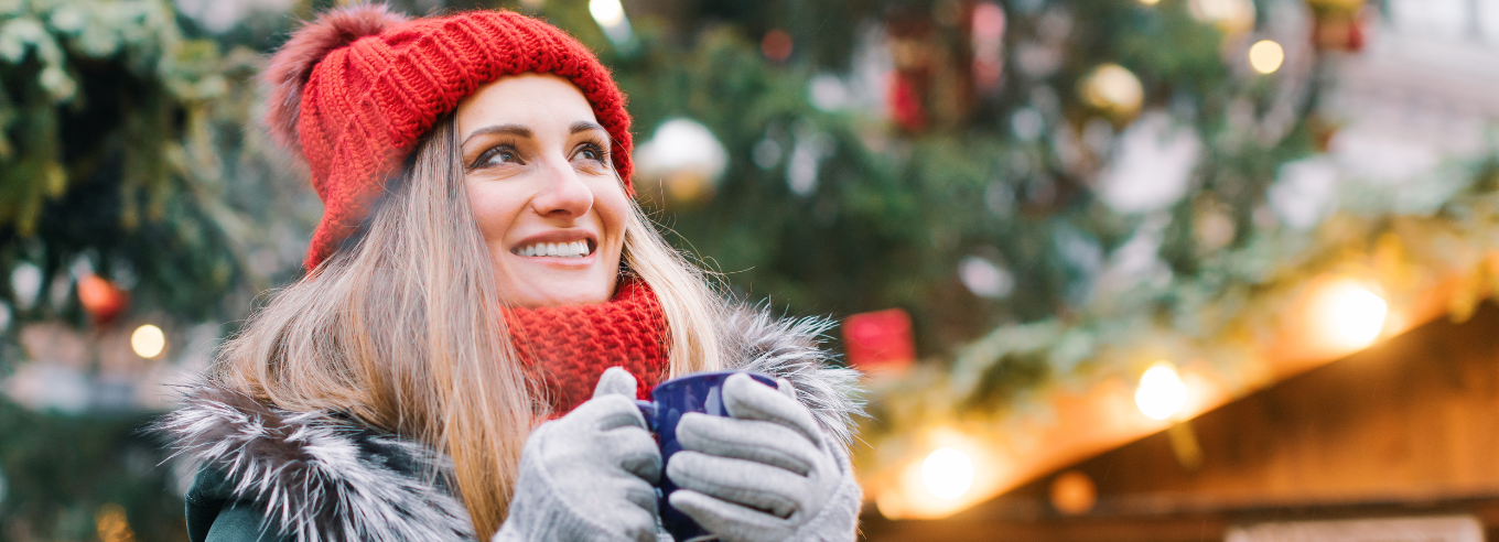 integratore difese immunitarie vitamina c liposomiale difese immunitarie basse