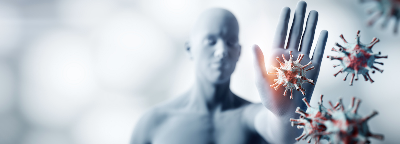 lattoferrina sistema immunitario difese immunitarie basse lattoferrina a cosa serve lattoferrina integratore