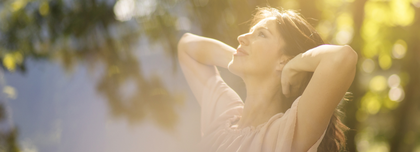 vitamina d bassa sintomi vitamina d integratore vitamina d gocce