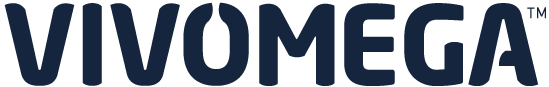 vivomega