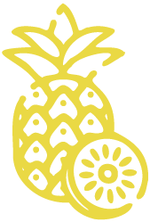 La bromelina ad alta concentrazione La bromelina ad alta concentrazione