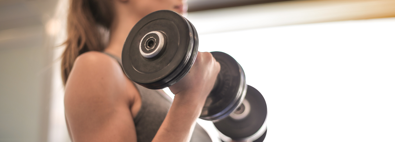 magnesio e potassio benefici integratori magnesio e potassio