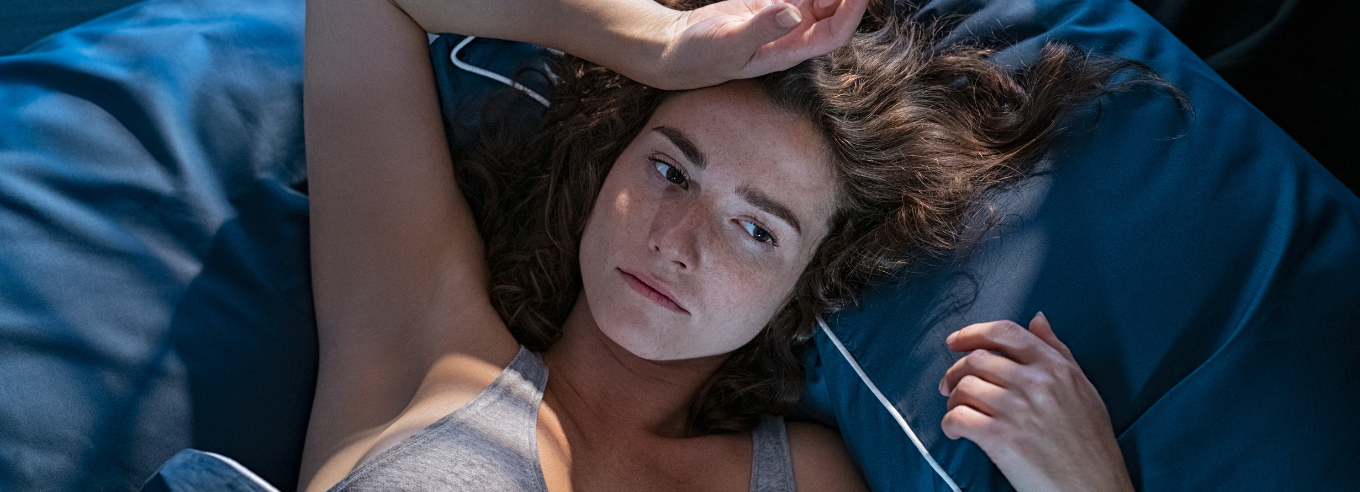 insonnia cause melatonina di bella insonnia sintomi