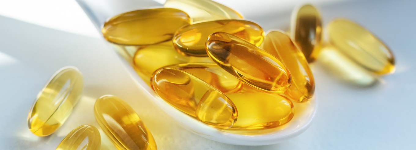 omega 3 omega 3 integratori epa dha colesterolo alto