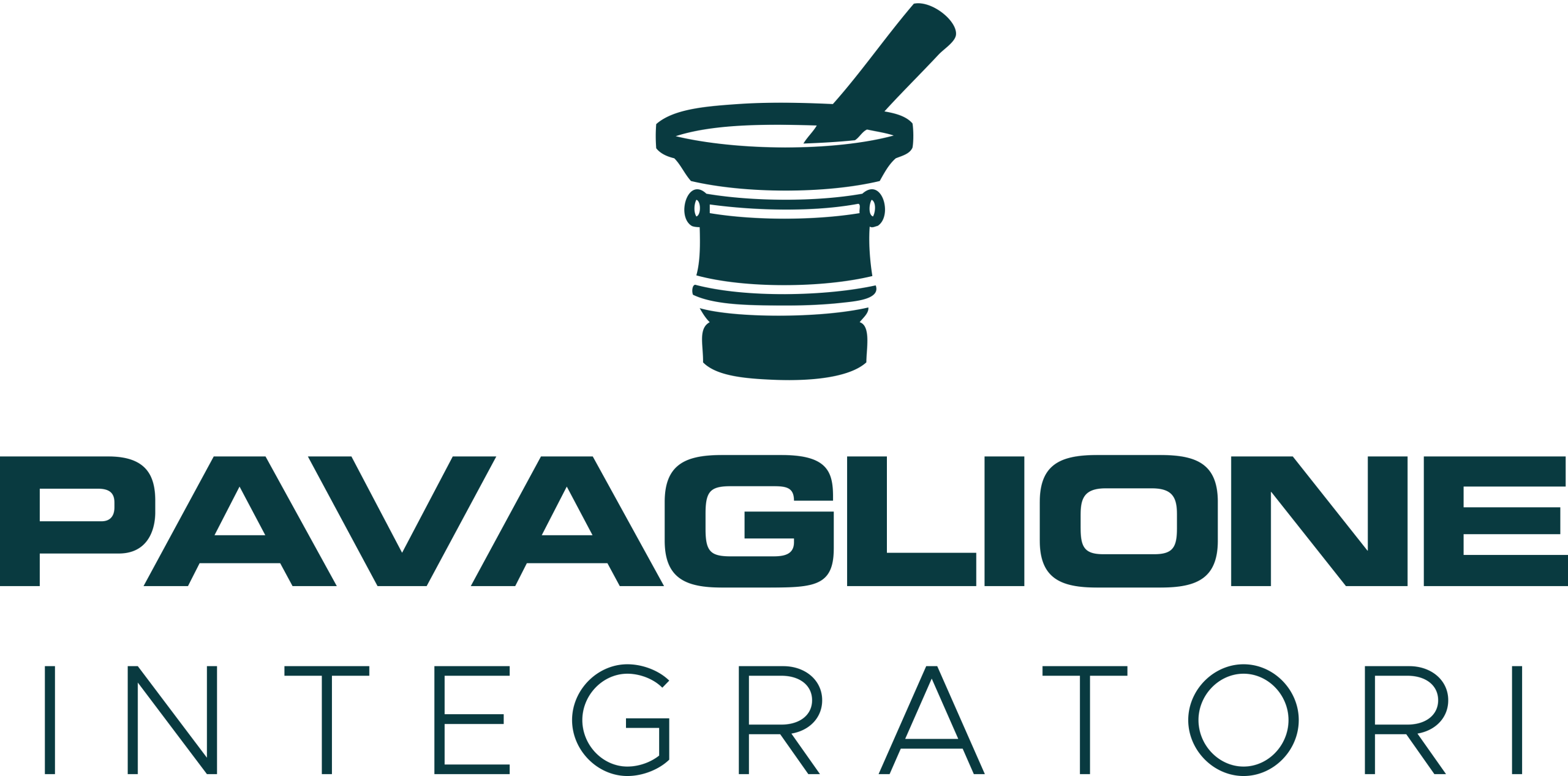 Pavaglione integratori alimentari naturali nutraceutuci e fitoterapici