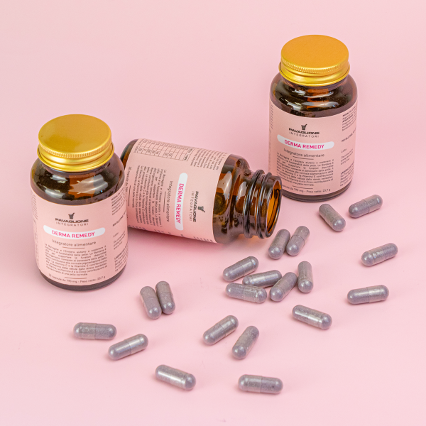 Derma Remedy - immagine 4